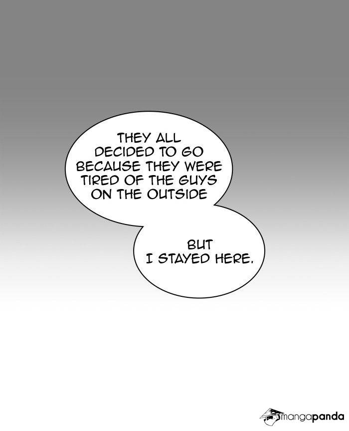 Tower of God Chapter 363 image 096